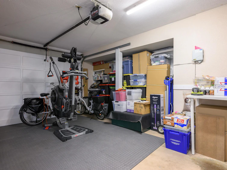 5072 2a Avenue, Delta, BC, V4M 3N5 - 36