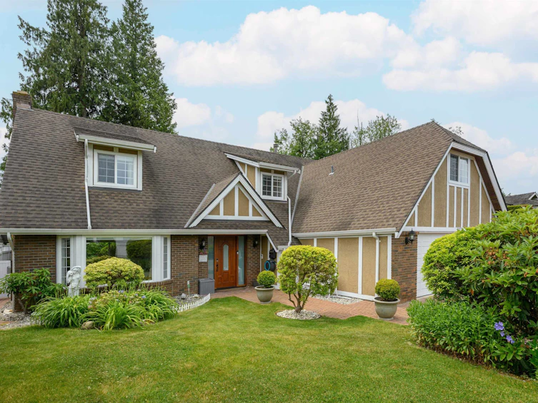 5072 2a Avenue, Delta, BC, V4M 3N5 - 3