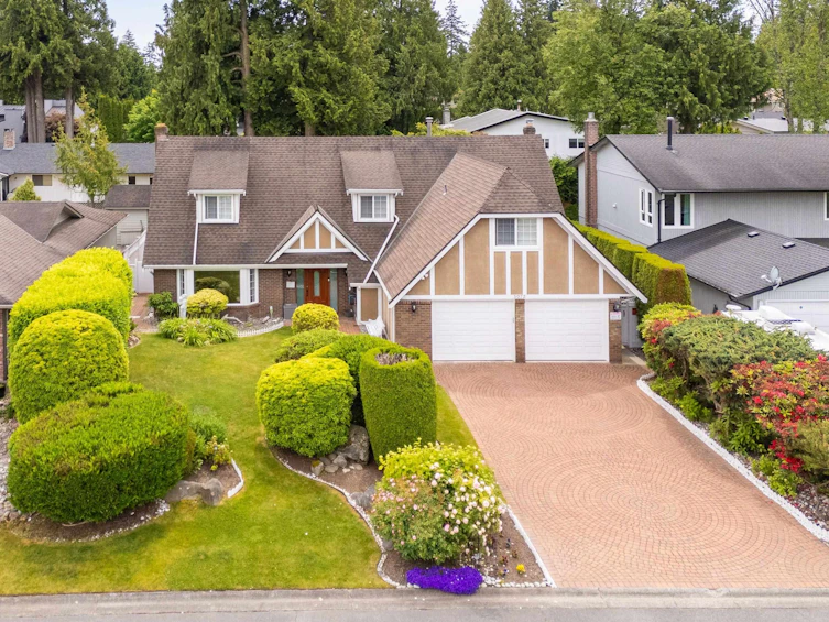 5072 2a Avenue, Delta, BC, V4M 3N5