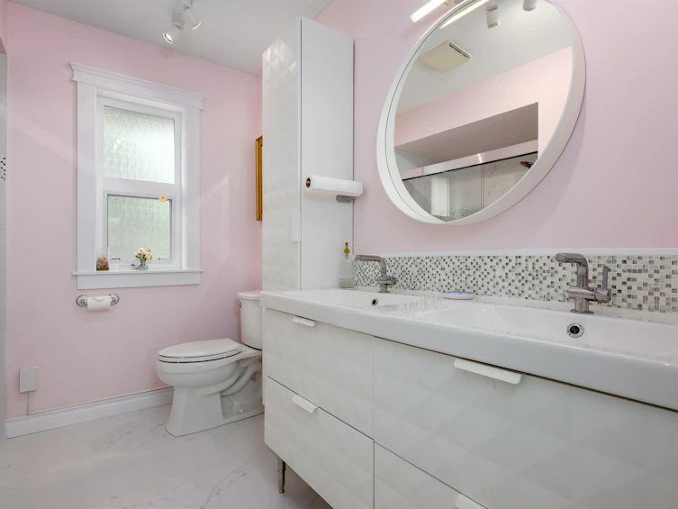 5072 2a Avenue, Delta, BC, V4M 3N5 - 24