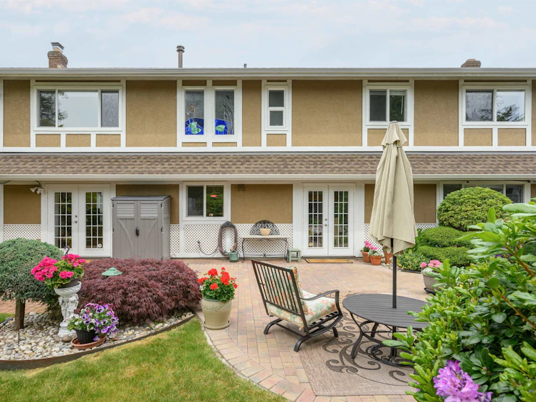 5072 2a Avenue, Delta, BC, V4M 3N5 - 29