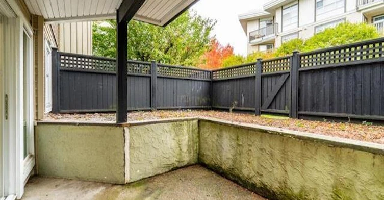 8-1850 E Southmere Crescent, Surrey, BC, V4A 6Y6 - 20