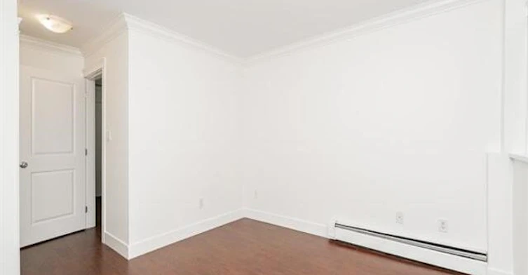 8-1850 E Southmere Crescent, Surrey, BC, V4A 6Y6 - 11