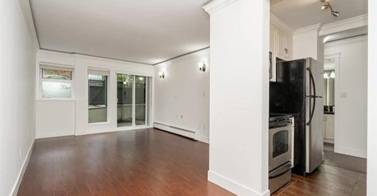 8-1850 E Southmere Crescent, Surrey, BC, V4A 6Y6 - 10