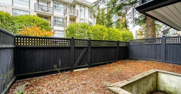 8-1850 E Southmere Crescent, Surrey, BC, V4A 6Y6 - 22