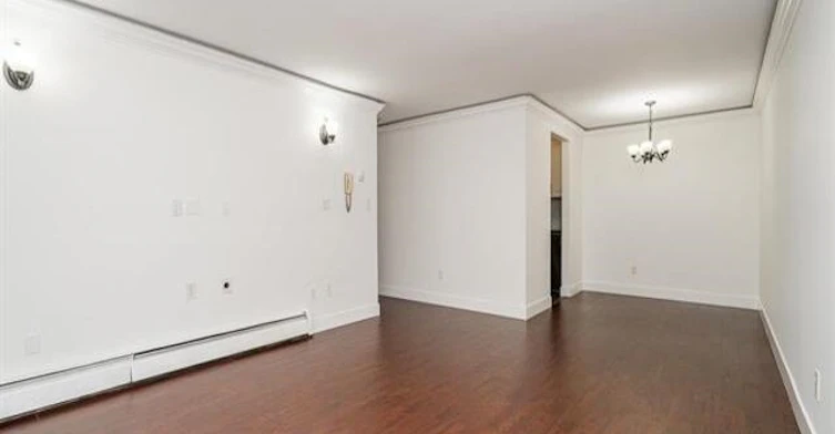8-1850 E Southmere Crescent, Surrey, BC, V4A 6Y6 - 12