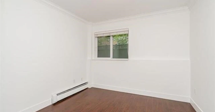 8-1850 E Southmere Crescent, Surrey, BC, V4A 6Y6 - 9
