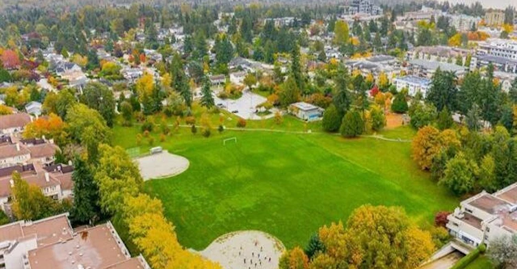 8-1850 E Southmere Crescent, Surrey, BC, V4A 6Y6 - 5
