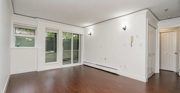 8-1850 E Southmere Crescent, Surrey, BC, V4A 6Y6 - 13