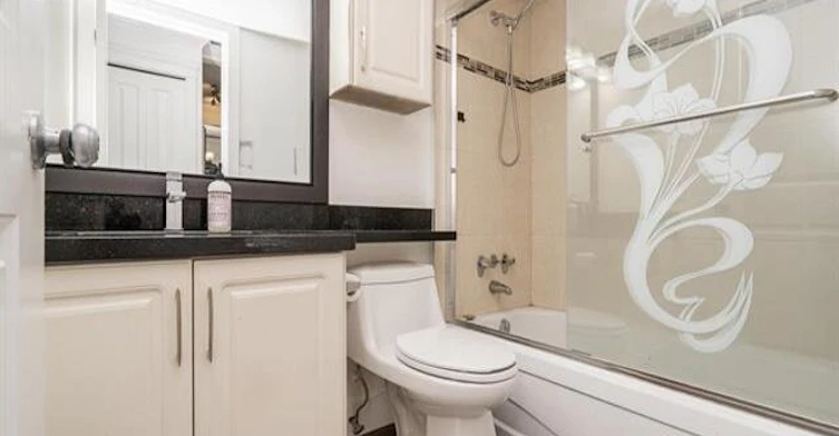 8-1850 E Southmere Crescent, Surrey, BC, V4A 6Y6 - 17