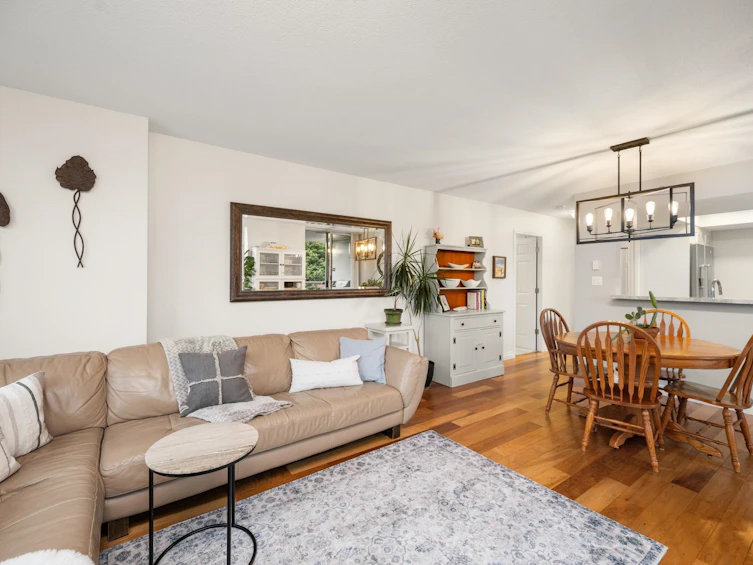 1004-200 Newport Drive, Port Moody, BC, V3H 5B7 - 6