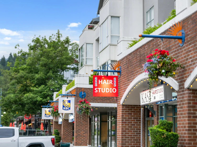 1004-200 Newport Drive, Port Moody, BC, V3H 5B7 - 34