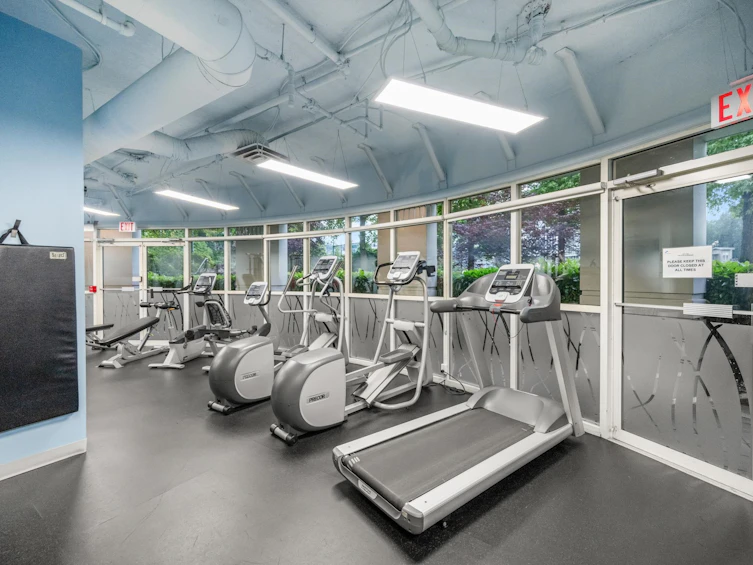 1004-200 Newport Drive, Port Moody, BC, V3H 5B7 - 26