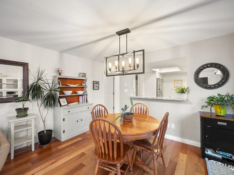 1004-200 Newport Drive, Port Moody, BC, V3H 5B7 - 5