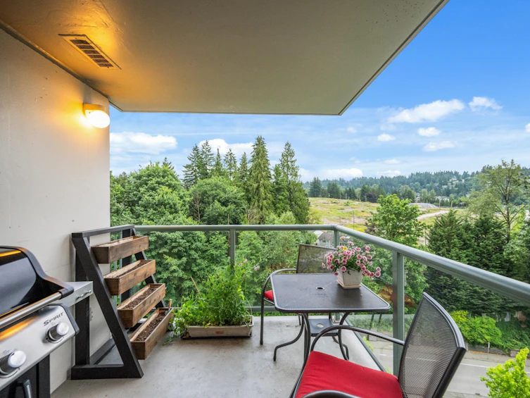 1004-200 Newport Drive, Port Moody, BC, V3H 5B7 - 10