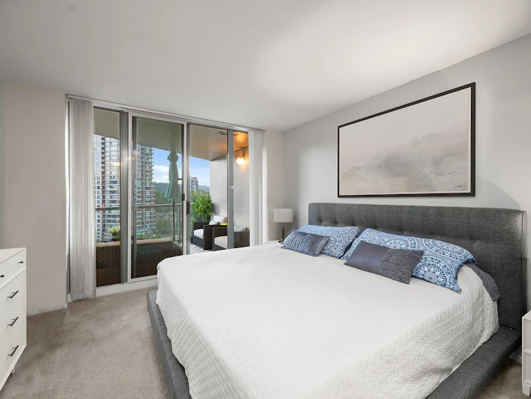 1004-200 Newport Drive, Port Moody, BC, V3H 5B7 - 14