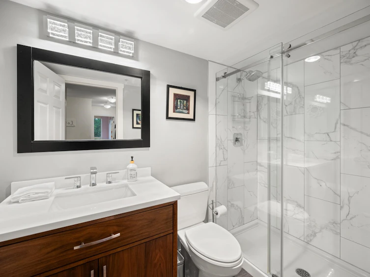1004-200 Newport Drive, Port Moody, BC, V3H 5B7 - 21