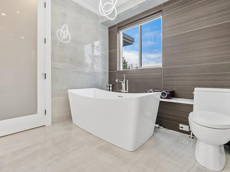 9591 Florimond Road, Richmond, BC, V7E 1M2 - 22