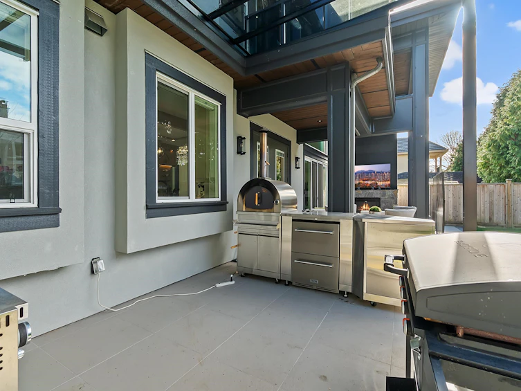 9591 Florimond Road, Richmond, BC, V7E 1M2 - 32