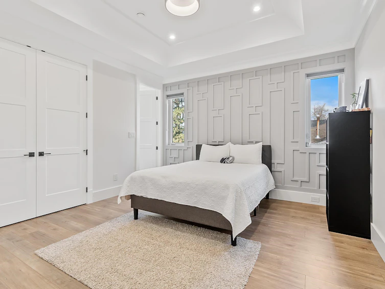 9591 Florimond Road, Richmond, BC, V7E 1M2 - 25