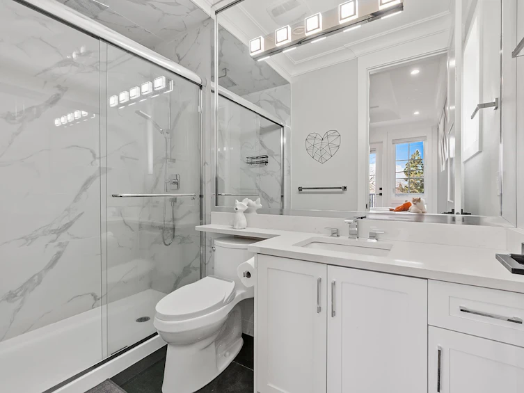 9591 Florimond Road, Richmond, BC, V7E 1M2 - 28