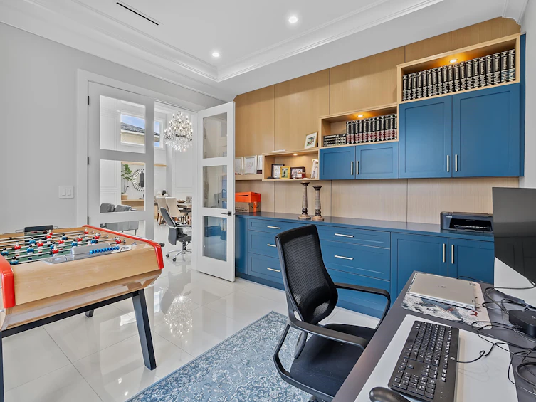 9591 Florimond Road, Richmond, BC, V7E 1M2 - 6