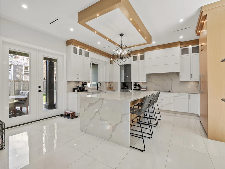 9591 Florimond Road, Richmond, BC, V7E 1M2 - 9