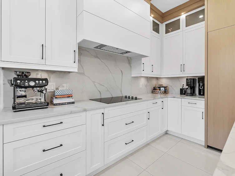 9591 Florimond Road, Richmond, BC, V7E 1M2 - 13