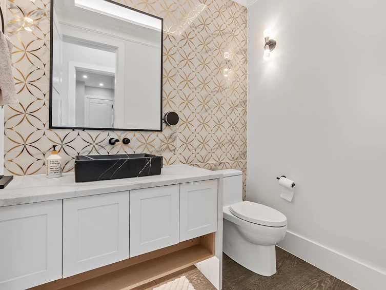 9591 Florimond Road, Richmond, BC, V7E 1M2 - 15