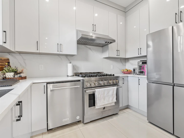 9591 Florimond Road, Richmond, BC, V7E 1M2 - 14