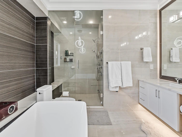 9591 Florimond Road, Richmond, BC, V7E 1M2 - 23