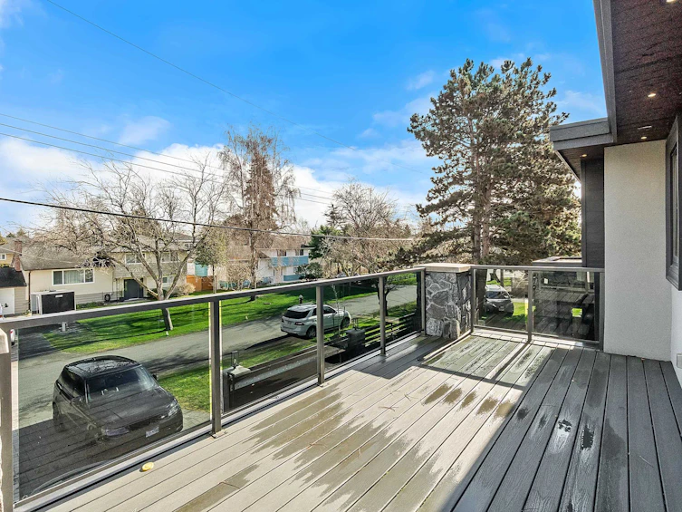 9591 Florimond Road, Richmond, BC, V7E 1M2 - 27
