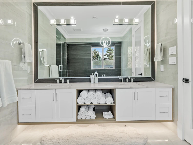 9591 Florimond Road, Richmond, BC, V7E 1M2 - 21
