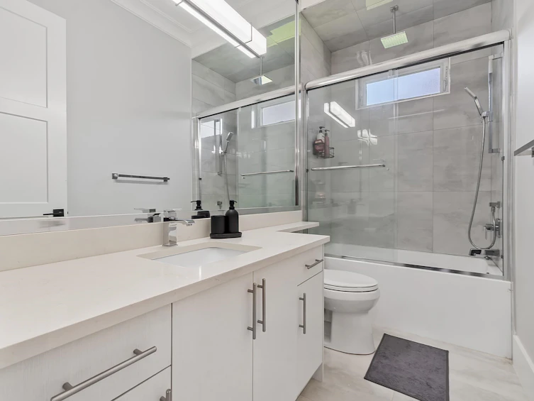 9591 Florimond Road, Richmond, BC, V7E 1M2 - 18