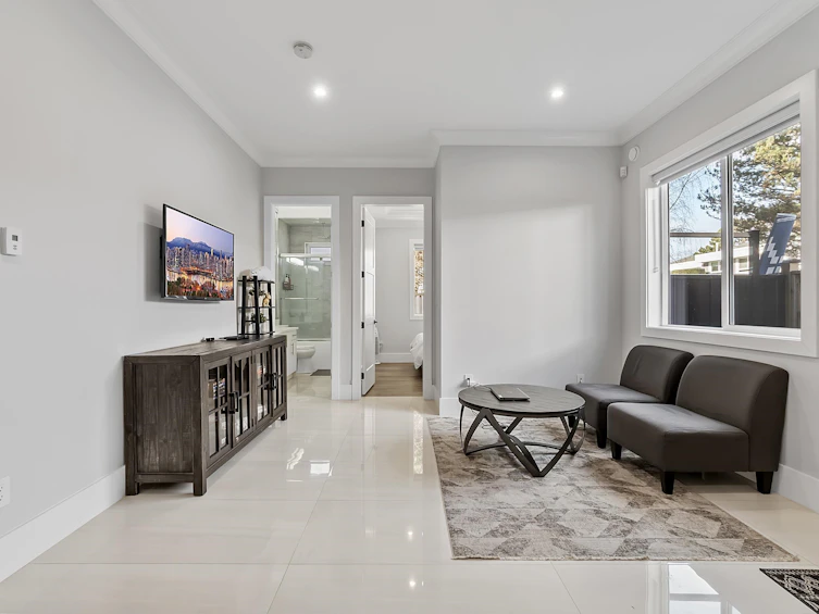 9591 Florimond Road, Richmond, BC, V7E 1M2 - 16
