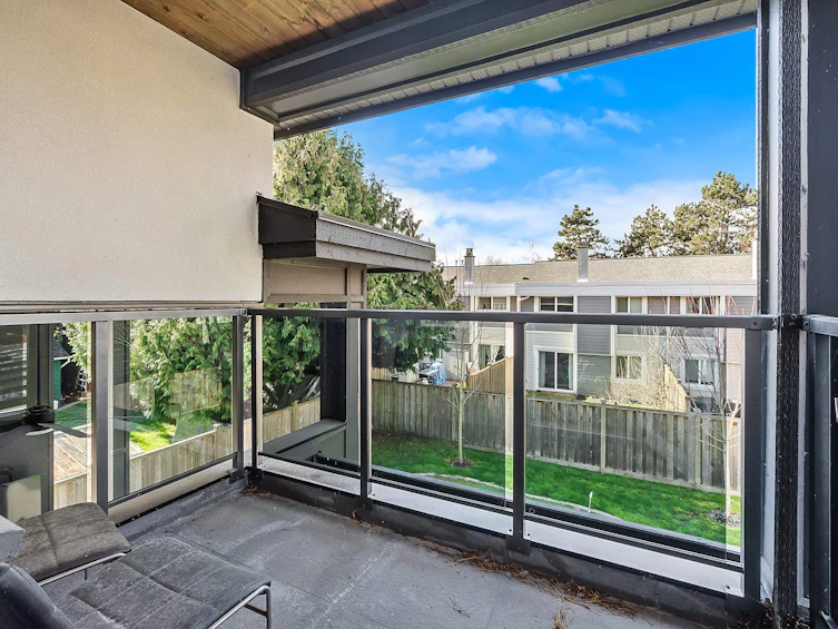 9591 Florimond Road, Richmond, BC, V7E 1M2 - 24