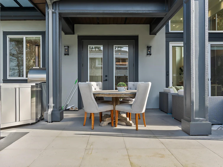 9591 Florimond Road, Richmond, BC, V7E 1M2 - 30