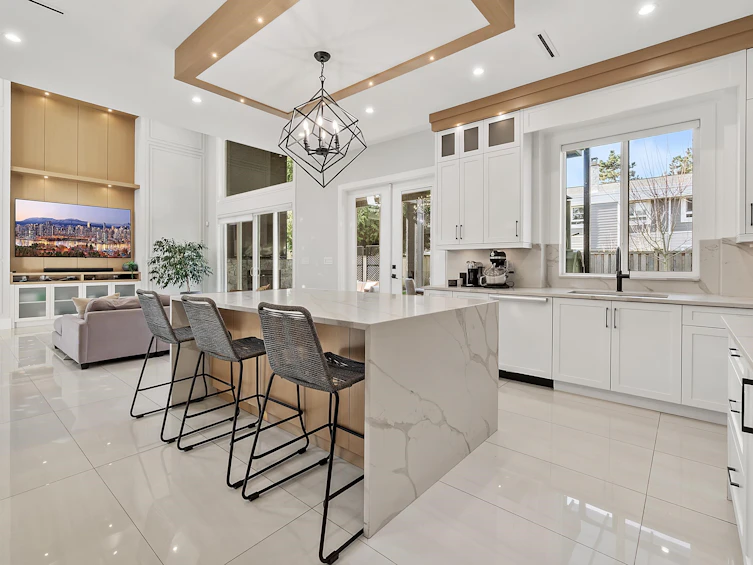 9591 Florimond Road, Richmond, BC, V7E 1M2 - 12