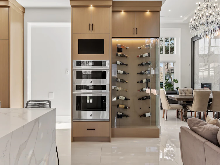 9591 Florimond Road, Richmond, BC, V7E 1M2 - 11