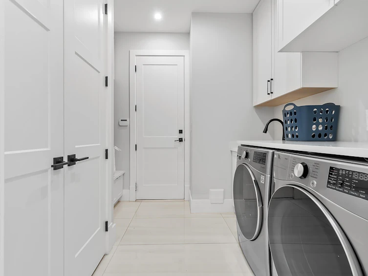 9591 Florimond Road, Richmond, BC, V7E 1M2 - 19