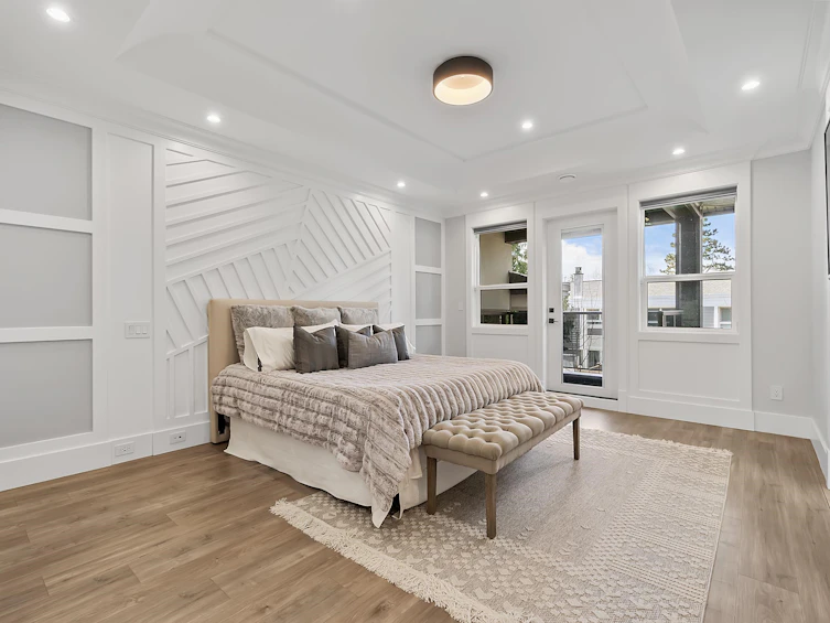 9591 Florimond Road, Richmond, BC, V7E 1M2 - 20