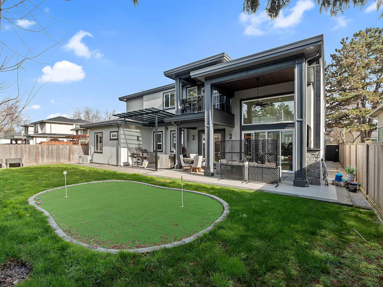 9591 Florimond Road, Richmond, BC, V7E 1M2 - 31