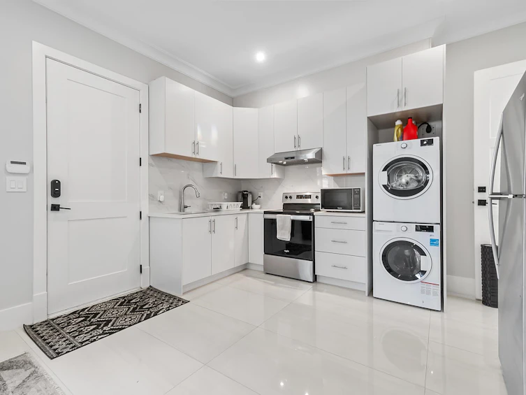 9591 Florimond Road, Richmond, BC, V7E 1M2 - 17
