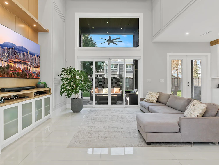 9591 Florimond Road, Richmond, BC, V7E 1M2 - 8