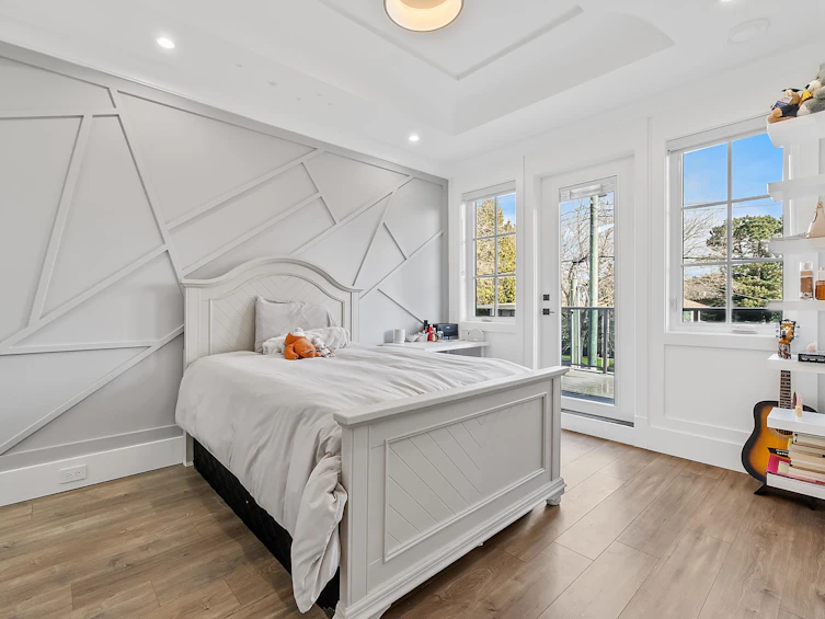 9591 Florimond Road, Richmond, BC, V7E 1M2 - 26