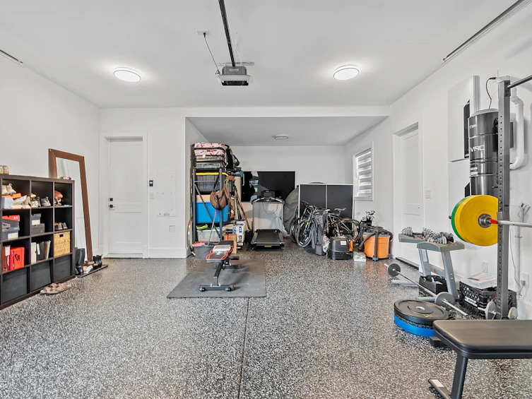 9591 Florimond Road, Richmond, BC, V7E 1M2 - 33