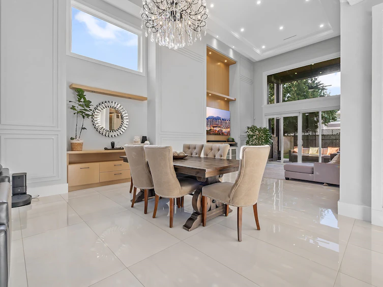 9591 Florimond Road, Richmond, BC, V7E 1M2 - 7