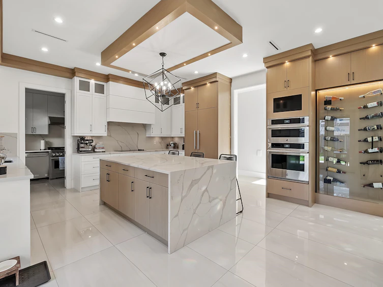 9591 Florimond Road, Richmond, BC, V7E 1M2 - 10
