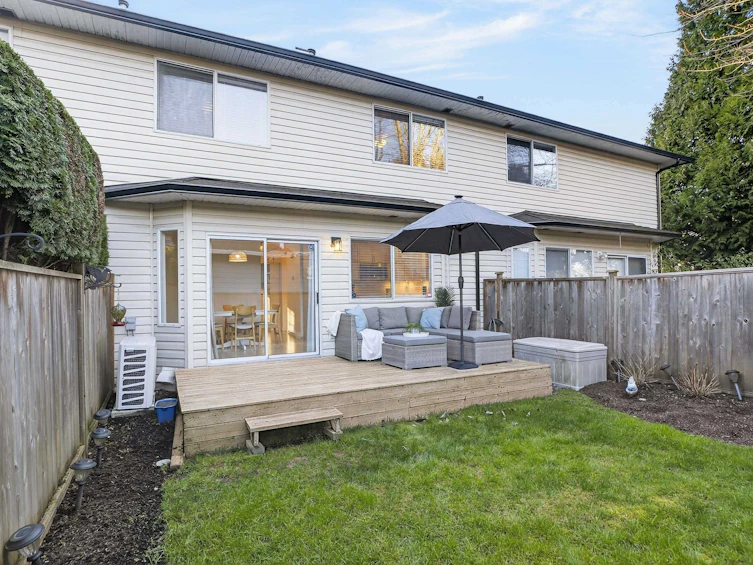 114-9561 207 Street, Langley, BC, V1M 2P3 - 35