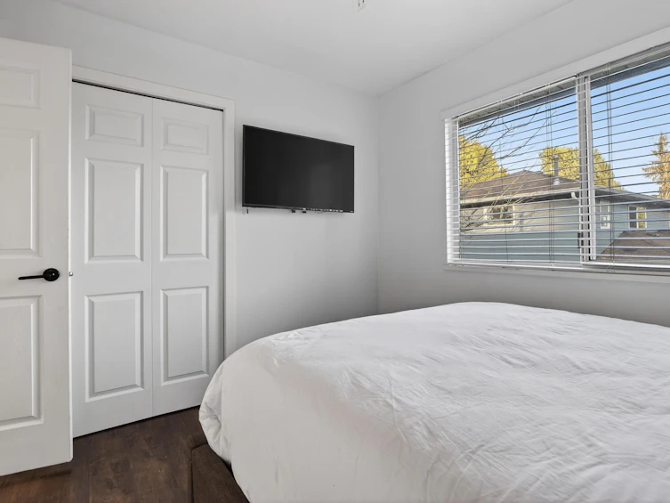 114-9561 207 Street, Langley, BC, V1M 2P3 - 22